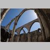 2015_09_10_0389_Lissabon-Museu_Arqueologico_do_Carmo_DSC01020_72dpi.jpg